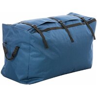 Тонар Капитан 280Т (серый) Image #11