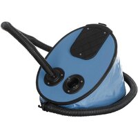 Тонар Капитан 280Т (серый) Image #10