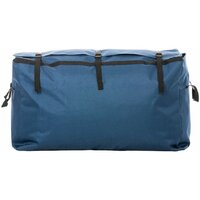 Тонар Капитан 280Т (серый) Image #12