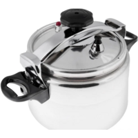 Appetite C22-6L Image #2