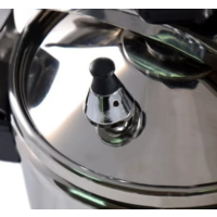 Appetite C22-6L Image #3