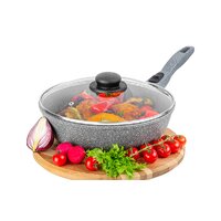 Elan Gallery Гармония вкуса 120595 (серый мрамор) Image #2