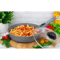 Elan Gallery Гармония вкуса 120595 (серый мрамор) Image #3