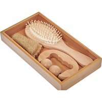 Подарочные наборы