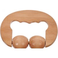 Bradex KZ 0955 Image #4