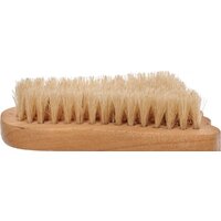 Bradex KZ 0955 Image #3