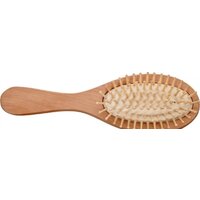 Bradex KZ 0955 Image #6