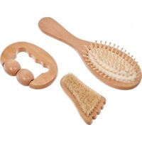 Bradex KZ 0955 Image #2