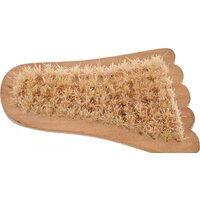 Bradex KZ 0955 Image #7