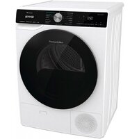 Gorenje DNS92SWIFI/C Image #3