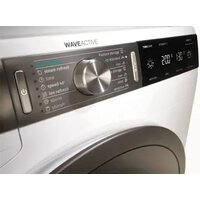 Gorenje DNS92SWIFI/C Image #7