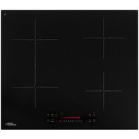 GrandGermes HDI-60BK-BX