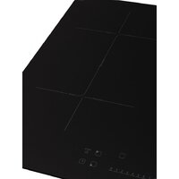 Варочная панель GrandGermes HDI-60BK-BX - Превью изображения №4 — Интернет-Магазин TECNO.BY