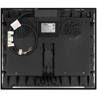 GrandGermes HDI-60BK-BX Image #5