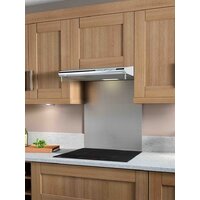 GrandGermes HDI-60BK-BX Image #9