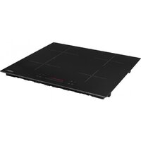 GrandGermes HDI-60BK-BX Image #2