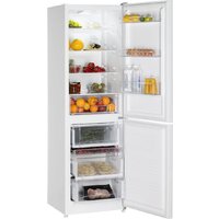 Nord (Nordfrost) NRG 152 WTM Image #13