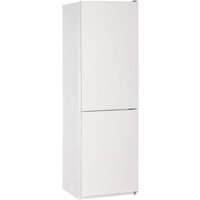 Nord (Nordfrost) NRG 152 WTM Image #2