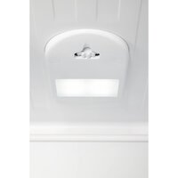 Nord (Nordfrost) NRG 152 WTM Image #4