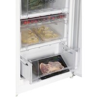 Nord (Nordfrost) NRG 152 WTM Image #10