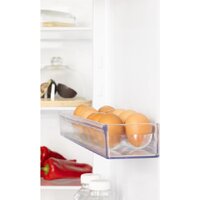 Nord (Nordfrost) NRG 152 WTM Image #7