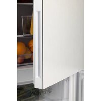 Nord (Nordfrost) NRG 152 WTM Image #6