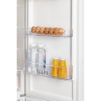 Nord (Nordfrost) NRG 152 WTM Image #12