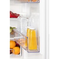 Nord (Nordfrost) NRG 152 WTM Image #11