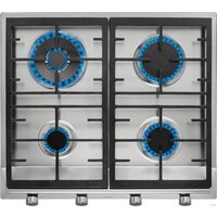 TEKA EX 60.1 4G AI AL CI DR
