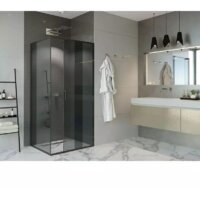 Alex Baitler SG64B90 90x200 Image #3