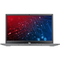 iRU Tactio 14RLH 2084795