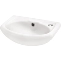 Santek Азов-40 41x29 [1.WH11.0.254]