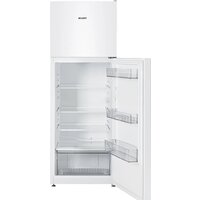 Холодильник ATLANT ХМ-3635-109 - Превью изображения №10 — Интернет-Магазин TECNO.BY