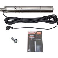 Edon 3.0QGD1.4-60-0.55 Image #8