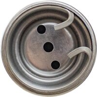 Edon 3.0QGD1.4-60-0.55 Image #3