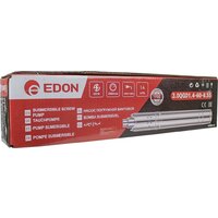Edon 3.0QGD1.4-60-0.55 Image #2