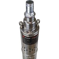 Edon 3.0QGD1.4-60-0.55 Image #7