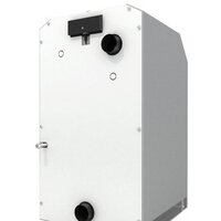 Лемакс Премиум 10 Image #3