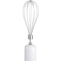 Pioneer HB120S Image #11