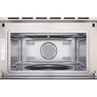 VARD VMC355HK Image #7