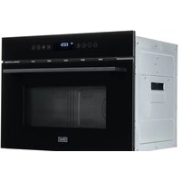 VARD VMC355HK Image #5