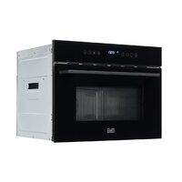 VARD VMC355HK Image #2