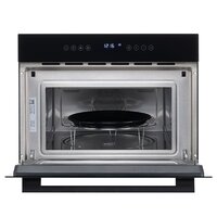 VARD VMC355HK Image #3