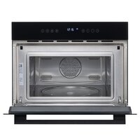 VARD VMC355HK Image #4