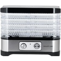 Galaxy Line GL2639 Image #2