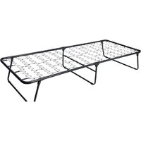 Olsa Отдых c4 Image #2