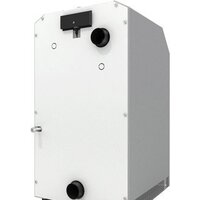 Лемакс Премиум 10N Image #2