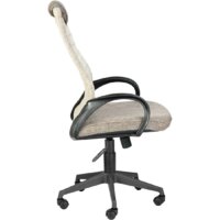 OLSS Квест HOME (бежевый) Image #3