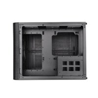 Thermaltake Core V21 [CA-1D5-00S1WN-00] Image #33