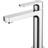 Lemark Plus Grace LM1537C